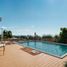 Condominium 1 chambre à vendre à Rosario, Santa Fe, Rosario, Santa Fe
