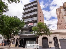 1 Bedroom Apartment for sale in Santa Fe, Rosario, Santa Fe