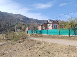  Terreno (Parcela) en venta en Punilla, Cordobá, Punilla