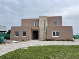 3 Bedroom House for sale in Escobar, Buenos Aires, Escobar