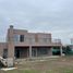 3 Bedroom House for sale in Escobar, Buenos Aires, Escobar