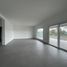 3 Bedroom House for sale in Escobar, Buenos Aires, Escobar