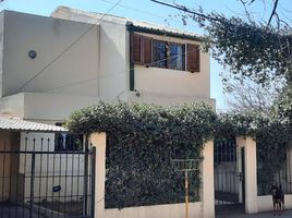 4 Bedroom Villa for sale in Capital, Cordoba, Capital