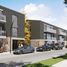 Studio Apartment for sale in Anelo, Neuquen, Anelo