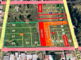  Terreno (Parcela) en venta en La Plata, Buenos Aires, La Plata