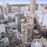 Condominium 1 chambre à vendre à Federal Capital, Buenos Aires, Federal Capital