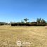  Land for sale in San Lorenzo, Santa Fe, San Lorenzo