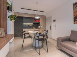 1 Bedroom Apartment for sale in Alto Rosario Shopping, Rosario, Rosario