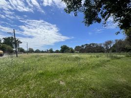  Terreno (Parcela) en venta en Santa Fe, Rosario, Santa Fe