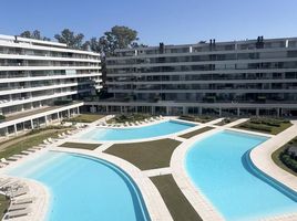 2 Schlafzimmer Appartement zu verkaufen in Pilar, Buenos Aires, Pilar