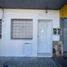 1 Bedroom Apartment for sale in San Fernando 2, Buenos Aires, San Fernando 2