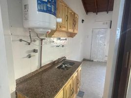 1 Bedroom Apartment for sale in San Fernando 2, Buenos Aires, San Fernando 2