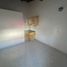 1 Bedroom Apartment for sale in San Fernando 2, Buenos Aires, San Fernando 2