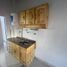 1 Bedroom Apartment for sale in San Fernando 2, Buenos Aires, San Fernando 2