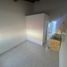 1 Bedroom Apartment for sale in San Fernando 2, Buenos Aires, San Fernando 2