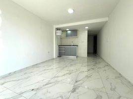 Estudio Apartamento en venta en Santa Fe, Rosario, Santa Fe