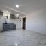 Studio Apartment for sale in Santa Fe, Rosario, Santa Fe