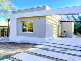 2 Bedroom Villa for sale in Junin, San Luis, Junin