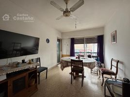 Appartement 2 chambre à vendre à Vicente Lopez, Buenos Aires, Vicente Lopez