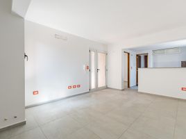 1 Habitación Apartamento en venta en Rosario, Santa Fe, Rosario