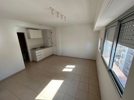 Appartement Studio à vendre à Rosario, Santa Fe, Rosario, Santa Fe, Argentine