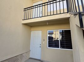 2 Schlafzimmer Appartement zu verkaufen in Queretaro, Queretaro, Queretaro, Queretaro