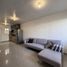 2 Schlafzimmer Appartement zu verkaufen in Queretaro, Queretaro, Queretaro, Queretaro