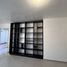 2 Schlafzimmer Appartement zu verkaufen in Queretaro, Queretaro, Queretaro, Queretaro
