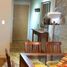 3 Schlafzimmer Appartement zu verkaufen in Vicente Lopez, Buenos Aires, Vicente Lopez