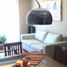 3 Schlafzimmer Appartement zu verkaufen in Vicente Lopez, Buenos Aires, Vicente Lopez