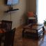 3 Schlafzimmer Appartement zu verkaufen in Vicente Lopez, Buenos Aires, Vicente Lopez