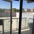 1 Habitación Apartamento en venta en Monte Hermoso, Buenos Aires, Monte Hermoso