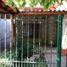 3 Schlafzimmer Villa zu verkaufen in Moron, Buenos Aires, Moron