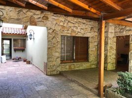 3 Schlafzimmer Villa zu verkaufen in Moron, Buenos Aires, Moron