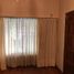 3 Schlafzimmer Villa zu verkaufen in Moron, Buenos Aires, Moron