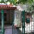 3 Schlafzimmer Villa zu verkaufen in Moron, Buenos Aires, Moron