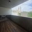 Appartement 1 chambre à vendre à Federal Capital, Buenos Aires, Federal Capital