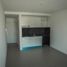 1 Schlafzimmer Appartement zu verkaufen in Rosario, Santa Fe, Rosario