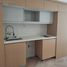 Appartement Studio à vendre à Federal Capital, Buenos Aires, Federal Capital, Buenos Aires, Argentine
