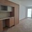 Appartement Studio à vendre à Federal Capital, Buenos Aires, Federal Capital, Buenos Aires, Argentine