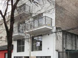 Appartement 1 chambre à vendre à Rosario, Santa Fe, Rosario