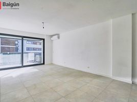 Studio Apartment for sale in Jardín Japonés, Federal Capital, Federal Capital