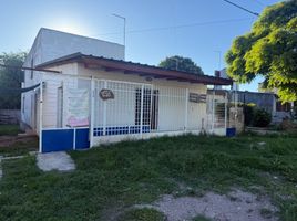 2 Schlafzimmer Villa zu verkaufen in Capayan, Catamarca, Capayan, Catamarca