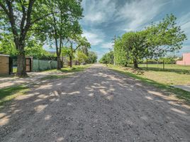  Terreno (Parcela) en venta en Santa Fe, San Lorenzo, Santa Fe