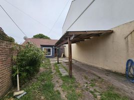 2 Schlafzimmer Wohnung zu verkaufen in General Pueyrredon, Buenos Aires, General Pueyrredon