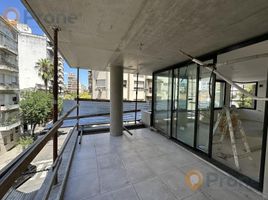 3 Habitación Apartamento en venta en Rosario, Santa Fe, Rosario