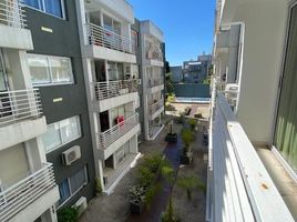 1 Habitación Apartamento en venta en Lomas De Zamora, Buenos Aires, Lomas De Zamora