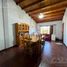 3 Bedroom House for sale in Merlo, Buenos Aires, Merlo