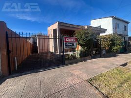 3 Bedroom House for sale in Merlo, Buenos Aires, Merlo