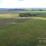  Land for sale in Chascomus, Buenos Aires, Chascomus